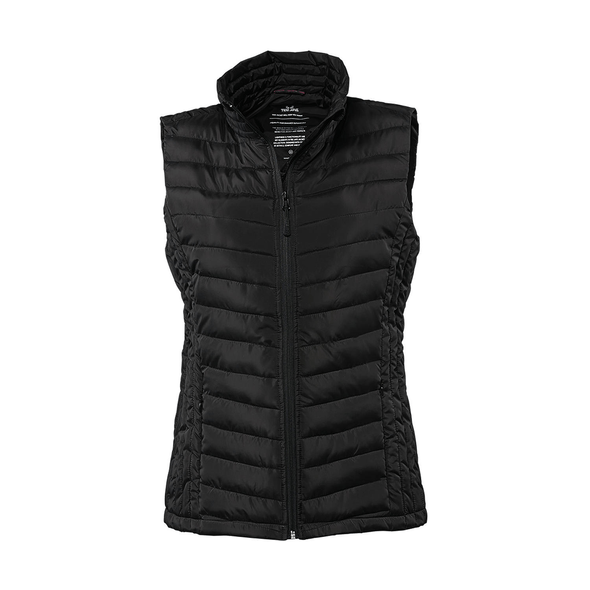 Tee Jays | Gilet da donna zeppelin